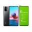 تصویر  گلس سرامیکی Xiaomi Redmi Note 10 