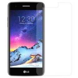 تصویر  گلس 3 میل LG K8 2017 