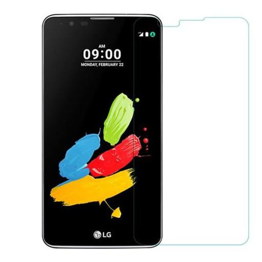 تصویر  گلس 3 میل LG Stylus 2  