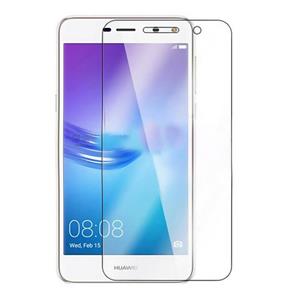 تصویر  گلس 3 میل Huawei Y5 2017  