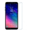 تصویر  گلس 3 میل Samsung Galaxy A6