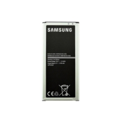 تصویر  باتری اورجینال مناسب برای Samsung  Galaxy J5 2016  با ظرفیت 3100 Mah همراه با یک سال گارانتی (حتی بادکردگی)