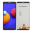 تصویر  تاچ و ال سی دی گوشی Samsung Galaxy A01 Core