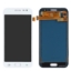 تصویر  تاچ و ال سی دی گوشی Samsung Galaxy J2 2015 / J200