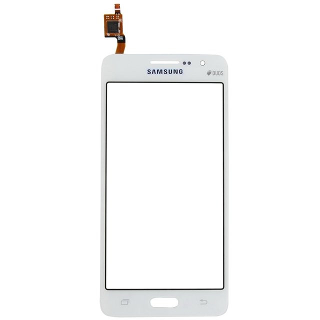 تصویر  تاچ و ال سی دی گوشی Samsung Galaxy G530/531/532 