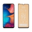 تصویر  گلس سرامیکی مات Samsung Galaxy A30