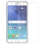 تصویر  گلس 3 میل Samsung Galaxy J3 Pro 2016