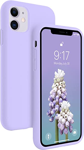 تصویر  کاور سیلیکونی اورجینال و های کپی مناسب برای گوشی Apple IPhone 11 Pro