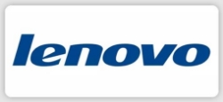 <p>Lenovo</p>