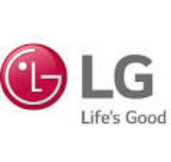 تصویر برای برند: LG