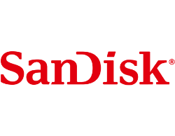 تصویر برای برند: SanDisk