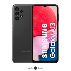 تصویر  گوشی موبایل سامسونگ مدل Galaxy A13 SM-A137 ظرفیت 64 گیگابایت رم 4 گیگابایت - ویتنام