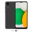 تصویر  گوشی موبایل سامسونگ مدل Galaxy A03 Core ظرفیت 32 گیگابایت رم 2 گیگابایت