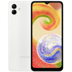 تصویر  گوشی موبایل سامسونگ مدل Galaxy A04 ظرفیت 32 گیگابایت رم 3 گیگابایت