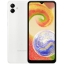 تصویر  گوشی موبایل سامسونگ مدل Galaxy A04 ظرفیت 32 گیگابایت رم 3 گیگابایت