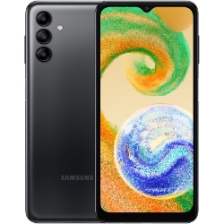 تصویر  گوشی موبایل سامسونگ مدل Galaxy A04s ظرفیت 64 گیگابایت رم 4 گیگابایت