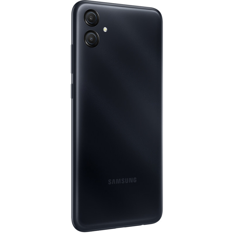 تصویر  گوشی موبایل سامسونگ مدل Galaxy A04e ظرفیت 32 گیگابایت رم 3 گیگابایت