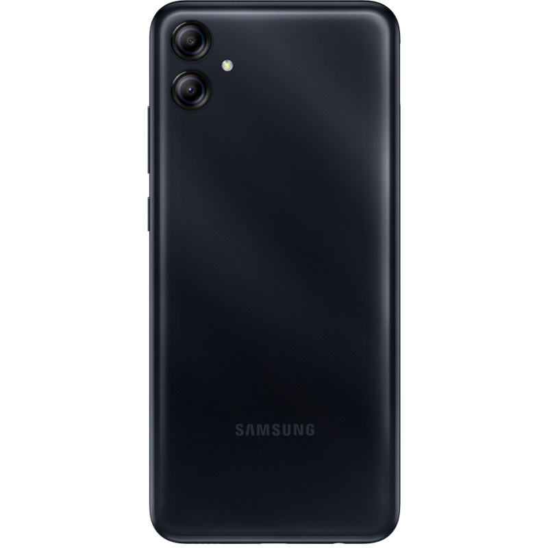 تصویر  گوشی موبایل سامسونگ مدل Galaxy A04e ظرفیت 32 گیگابایت رم 3 گیگابایت