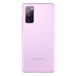 تصویر  گوشی موبايل سامسونگ مدل Galaxy S20 FE 5G SM-G781B/DS ظرفیت 128 گیگابایت - رم 8 گیگابایت