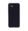 تصویر  کاور سیلیکونی اورجینال و های کپی مناسب برای گوشی Samsung Galaxy A04