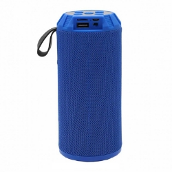 اسپیکر (بلندگو)