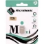 تصویر  فلش مموری Microsonic  با ظرفیت 16 گیگابایت (گارانتی مادام العمر)