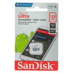 رم San Disk 