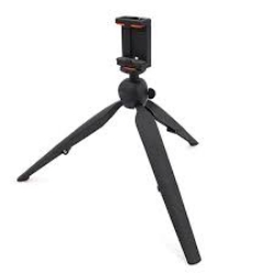 پایه نگهدارنده