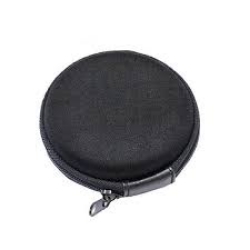 کیف هندزفری