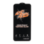تصویر  گلس ضد ضربه آنتی استاتیک  Samsung Galaxy A51