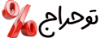 حراجستان