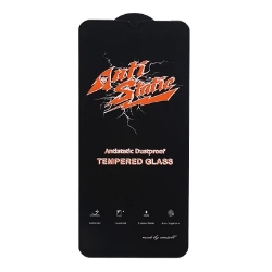 تصویر  گلس آنتی استاتیک میتوبل  Xiaomi Redmi Note 12s 