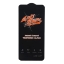 تصویر  گلس آنتی استاتیک میتوبل  Xiaomi Redmi Note 12s 