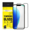 تصویر  محافظ صفحه نمایش بادیگارد مناسب برای Xiaomi Redmi 12