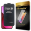 تصویر  محافظ صفحه نمایش گلس استار Samsung Galaxy S23 Ultra