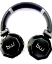تصویر  هدفون بلوتوثی EXTRA BASS مدل BW_HF9