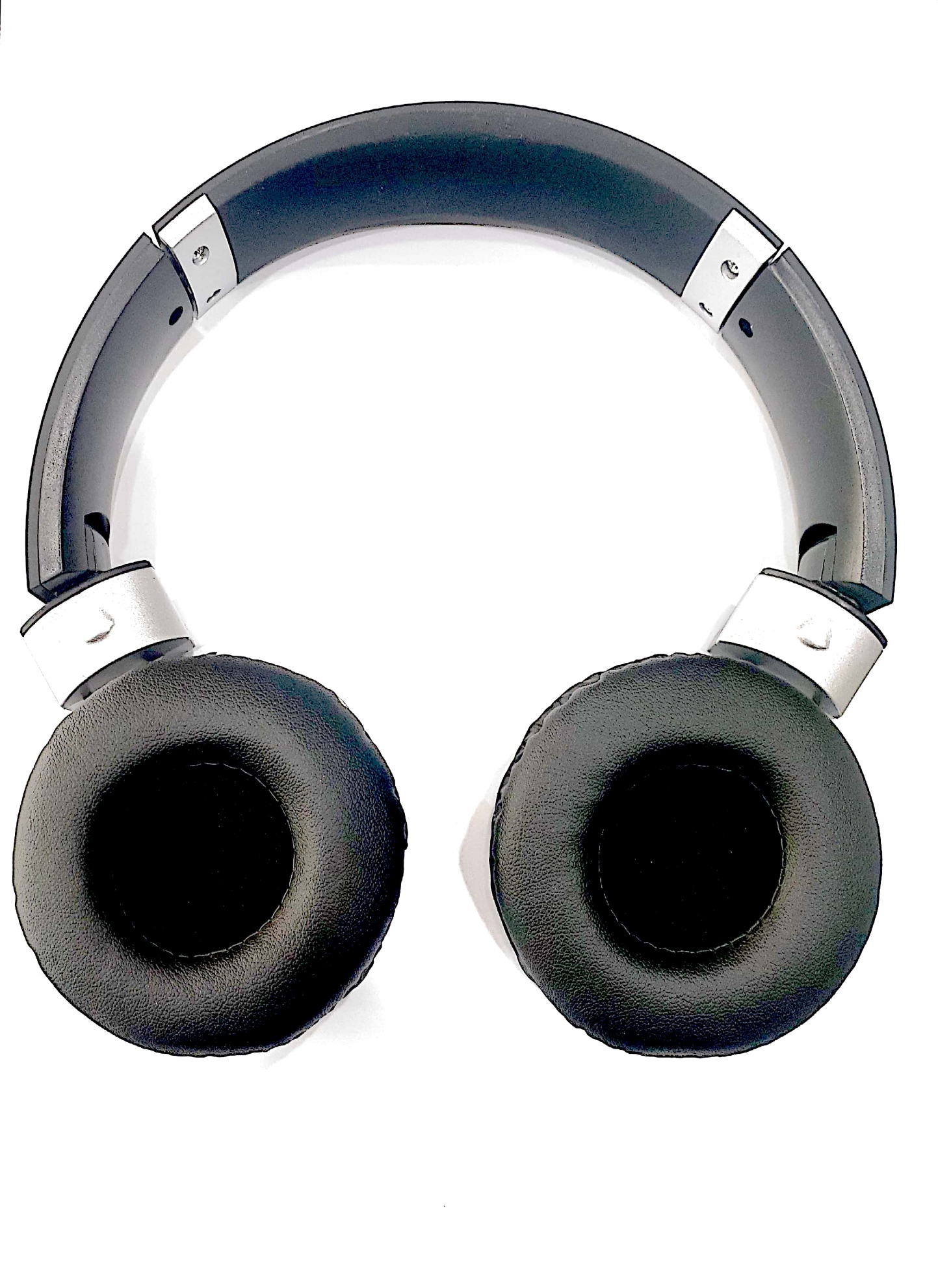 تصویر  هدفون بلوتوثی EXTRA BASS مدل BW_HF9