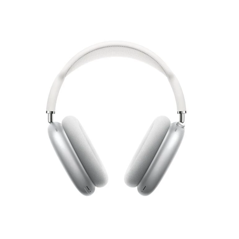 تصویر  هدفون بلوتوثی طرح آیفون مدل P9