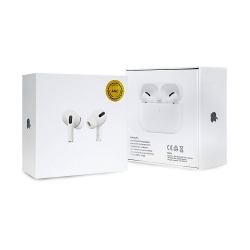 تصویر  ایرپاد پرو 2 (فول کپی ) ANC با کیفیت بسیار بالا