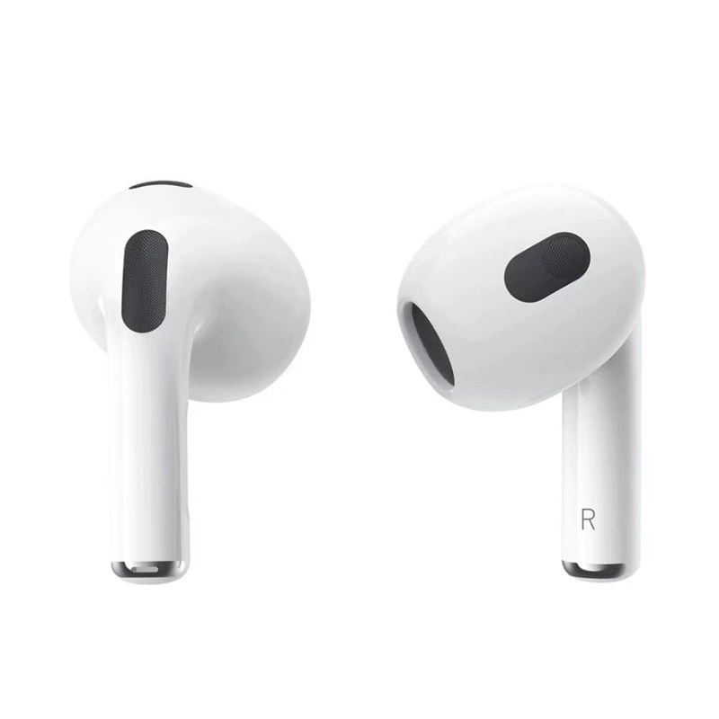 تصویر  ایرپاد yesido مدل BT 11