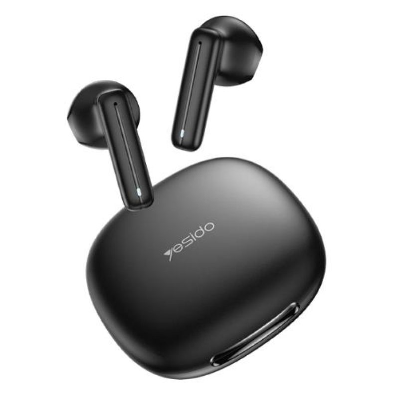 تصویر  ایرپاد yesido مدل TWS-25