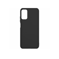 تصویر  کاور سیلیکونی اورجینال و های کپی مناسب برای گوشی Xiaomi Poco M5