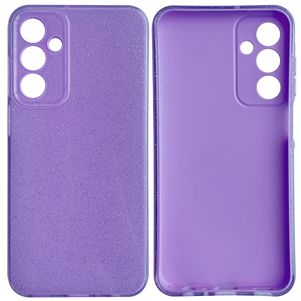 تصویر  کاور سیلیکونی اورجینال و های کپی مناسب برای گوشی Samsung Galaxy A26