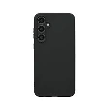 تصویر  کاور سیلیکونی اورجینال و های کپی مناسب برای گوشی Samsung Galaxy A36