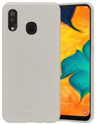 تصویر  کاور سیلیکونی اورجینال و های کپی مناسب برای گوشی Samsung S21 FE