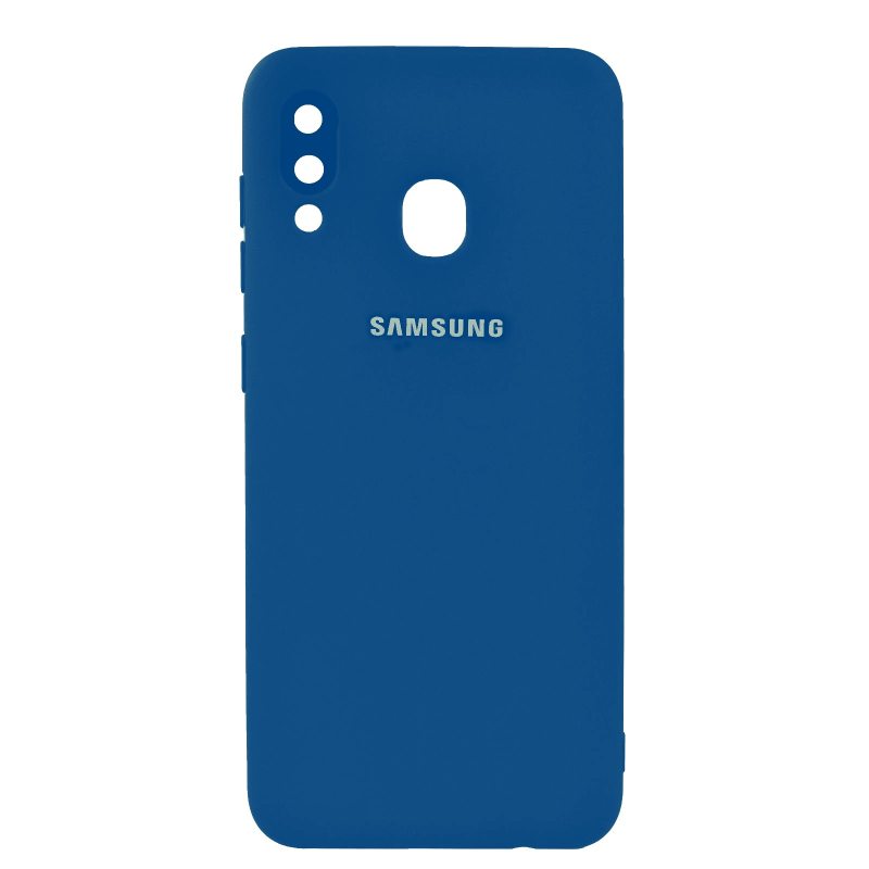 تصویر  کاور سیلیکونی اورجینال و های کپی مناسب برای گوشی Samsung S24 FE 