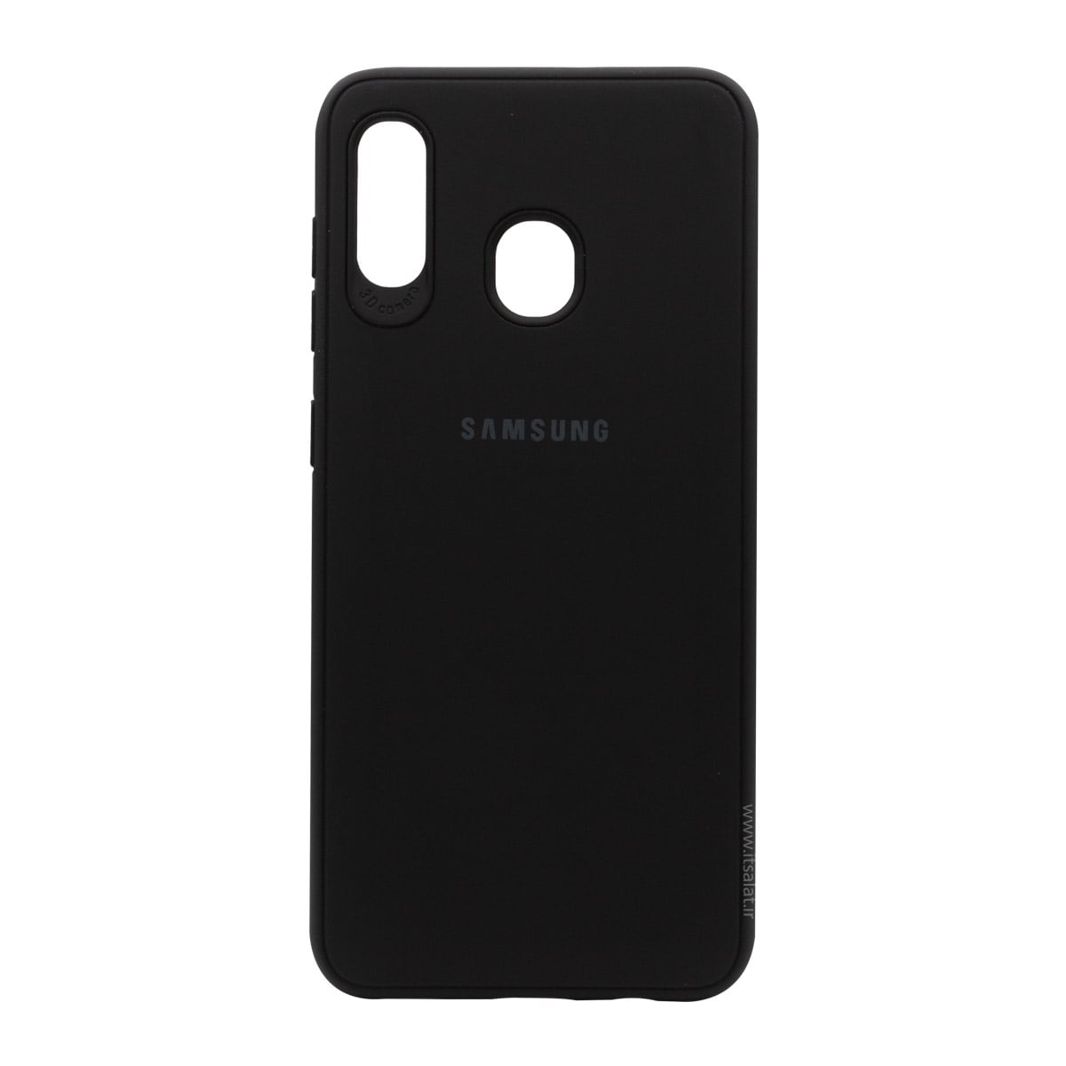 تصویر  کاور سیلیکونی اورجینال و های کپی مناسب برای گوشی Samsung S21 Ultra 