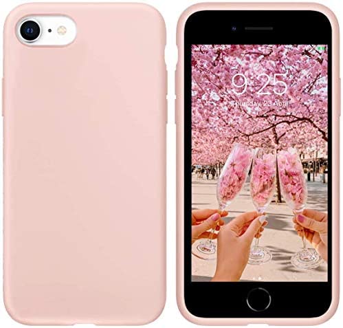 تصویر  کاور سیلیکونی اورجینال و های کپی مناسب برای گوشی Apple IPhone X/XS