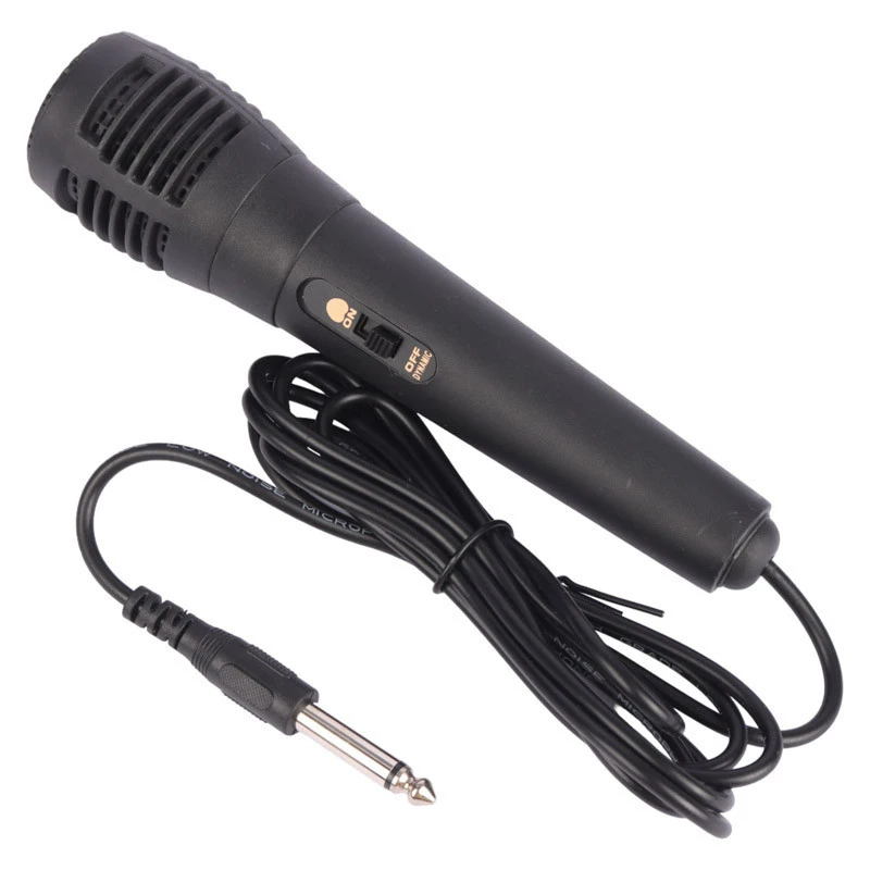 تصویر  اسپیکر بلوتوثی قابل حمل سینگ مدل ZQS4292