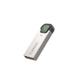 تصویر  دانگل بلوتوث ارلدام مدل ET-BR19